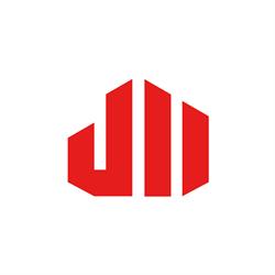 J. Mareze Imóveis Ltda