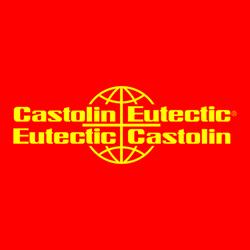 Eutectic do Brasil