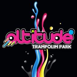 Altitude Park Tatuapé