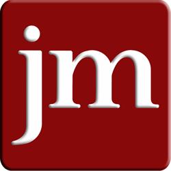 Jornal da Manhã