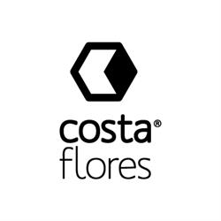 Costa Flores