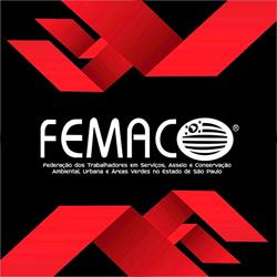 Femaco