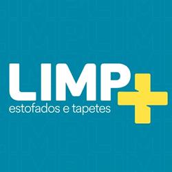 LIMP MAIS - Estofados e Tapetes - Limpeza a seco e impermeabilização