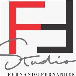 Studio Fernando Fernandes
