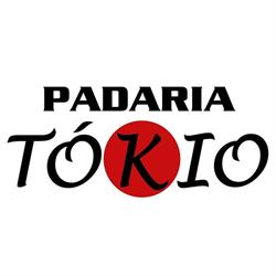 Padaria Tókio
