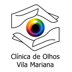 Clínica de Olhos Vila Mariana