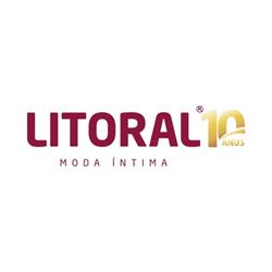 Litoral Moda Intima