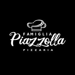 Pizzaria Piazzolla