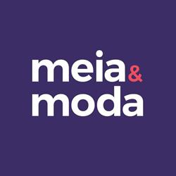 Meia & Moda