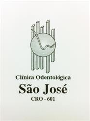 Clínica Odontológica São José