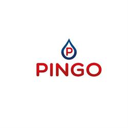 Pingo Equipamentos De Segurança Chapecó