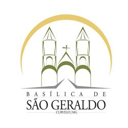 Basílica São Geraldo