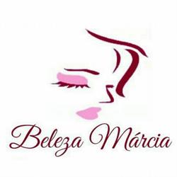 Beleza Marcia