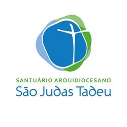 Santuário Arquidiocesano São Judas Tadeu