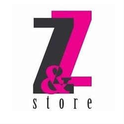 Zezstore Noivas e Noivos
