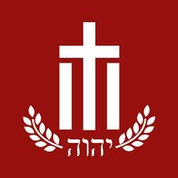 ICDV (Igreja Caminho ao Deus Vivo)