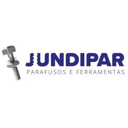 Jundipar Parafusos e Ferramentas