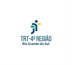 Tribunal Regional do Trabalho da 4ª Região - RS