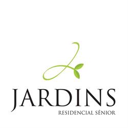 Jardins Residencial Sênior