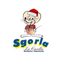 Queijaria Sgorla