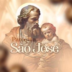 Paróquia São José - Piracicaba