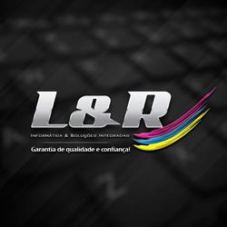 L&R INFORMÁTICA