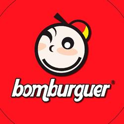 Bomburguer