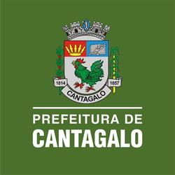 Prefeitura Municipal de Cantagalo