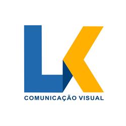 LK Comunicação Visual