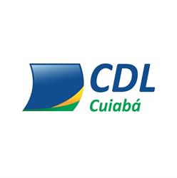 CDL Cuiabá