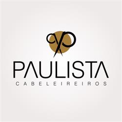 Paulista Cabeleireiros