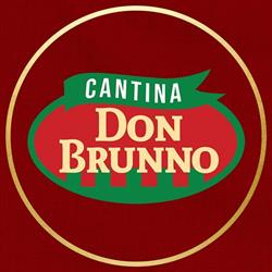 Cantina Don Brunno