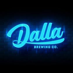 Dalla Cervejaria