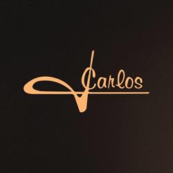 Carlos Cabeleireiros