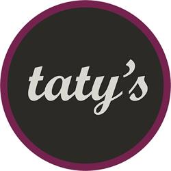 TATY'S Estetic Hair