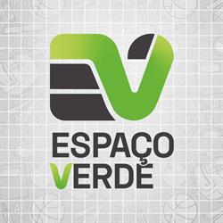 Escola Espaço Verde