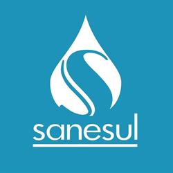 Sanesul