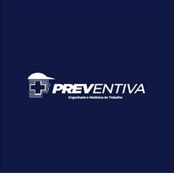 Preventiva Medicina e Segurança do Trabalho