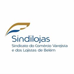Sindilojas Belém_Oficial