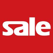 Sale Comunicação e Marketing
