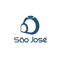 Instituto Educacional São José