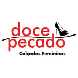 Doce Pecado Calçados Femininos