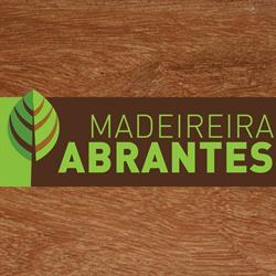 Madeireira Abrantes