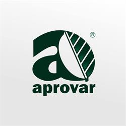Aprovar Agropecuária