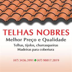 Telhas Nobres