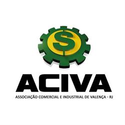 Aciva - Associação Comercial Industrial Valença