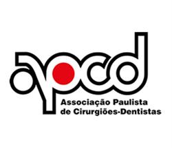 APCD Regional de Jaú - EAP - CRO-SP