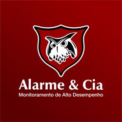 Alarme & Cia