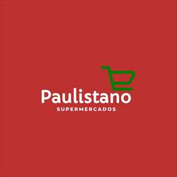 Paulistano Supermercado