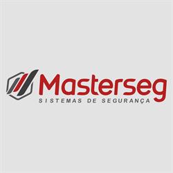 Masterseg Sistemas de Segurança